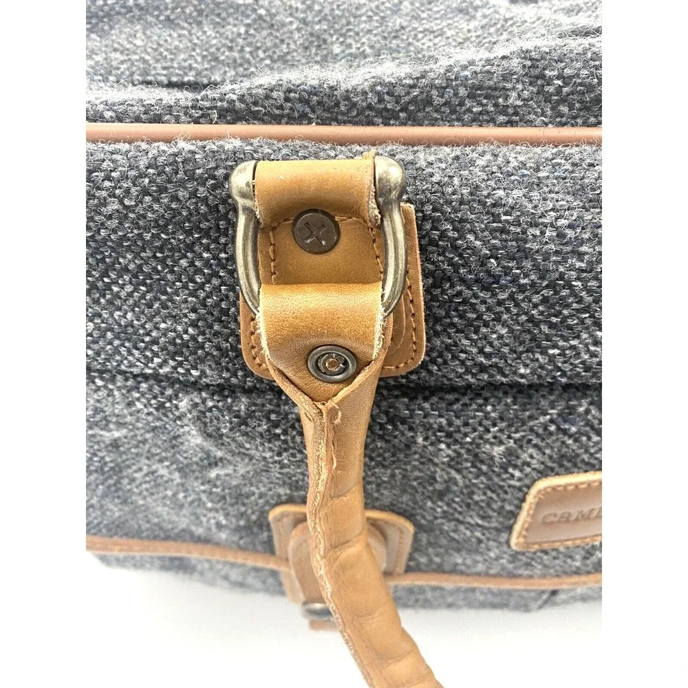 Cambridge Classics cambridge gray